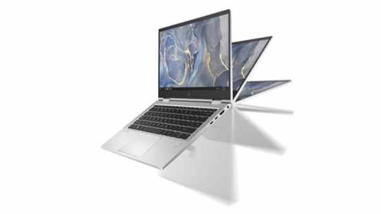 EliteBook