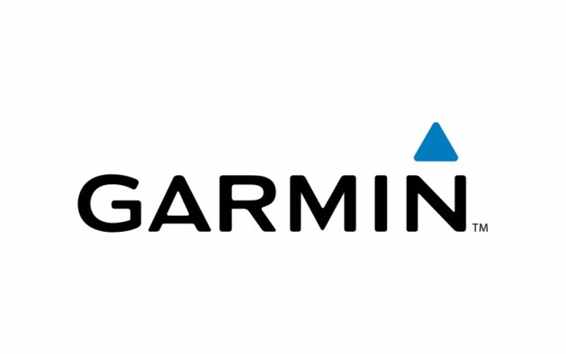 Garmin terceiro trimestre ransomware