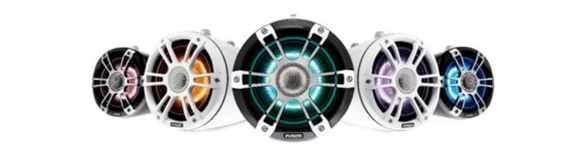 Wake Tower Signature Series 3