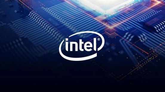 Intel 7nm fábricas