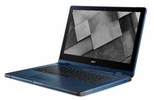 Acer ENDURO Urban N3