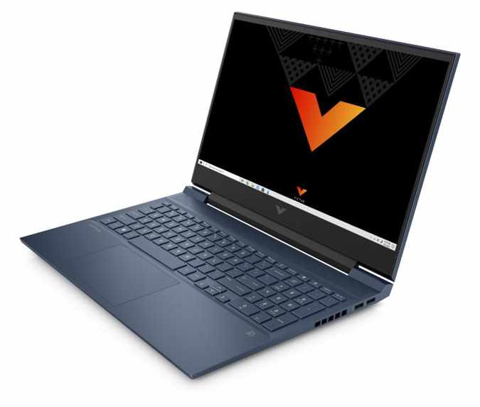 Victus by HP