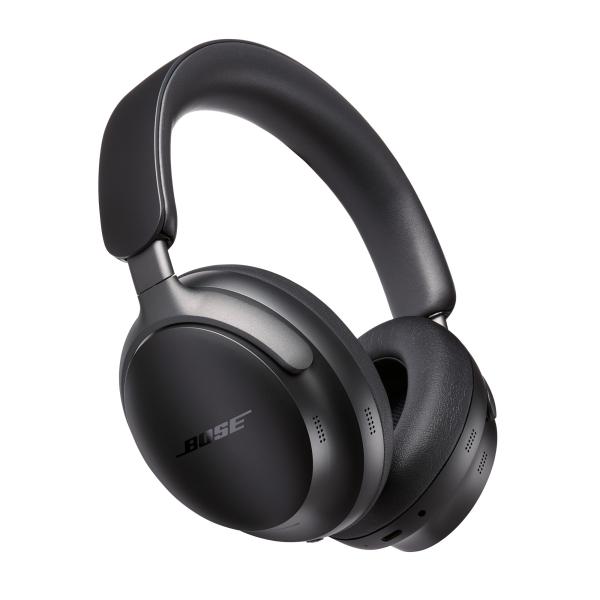 Bose QuietComfort Ultra