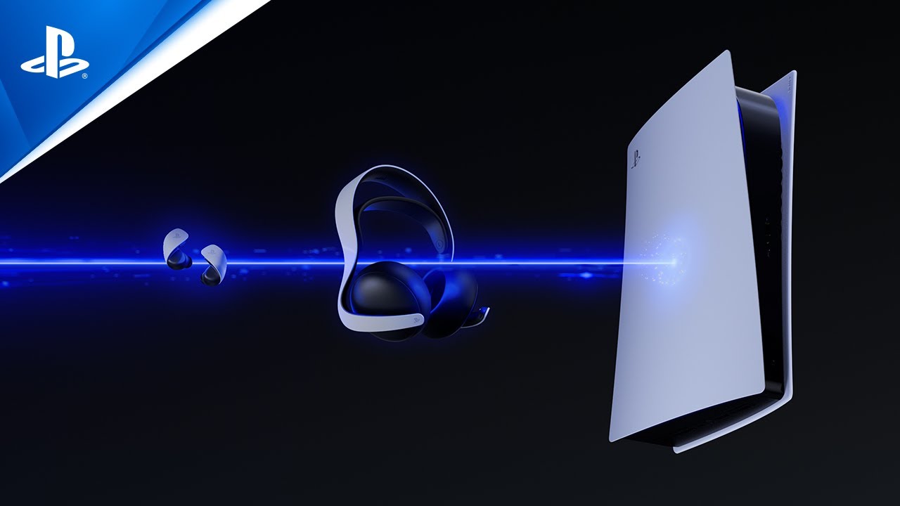 PlayStation em 2024: Destaques