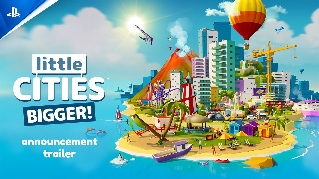 Em breve para PS VR2 – Zombie Army VR, Little Cities: Bigger, The Wizards Dark Times Brotherhood e muito mais