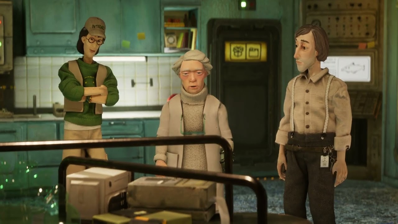 Os Indies PlayStation imperdíveis de 2024 até o momento