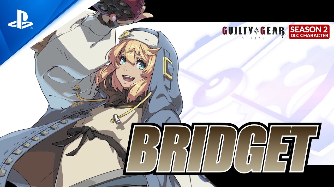 Evo 2024: os principais jogos de luta