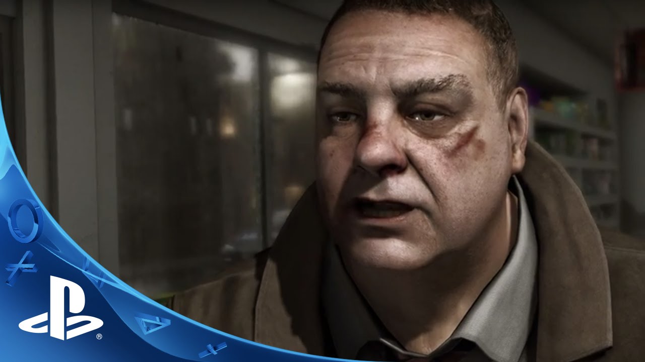 Um mergulho no mundo PlayStation: mais de 30 títulos de todas as gerações, que você encontra no PlayStation Plus