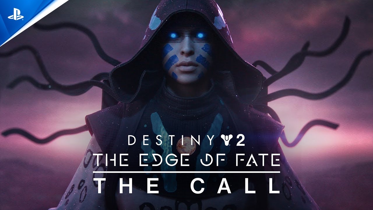 Profecia e destino vêm aí para Destiny 2: Profecia e Destino chegam dia 15 de junho, detalhes completos da BungieProfecia e destino vêm aí para Destiny 2