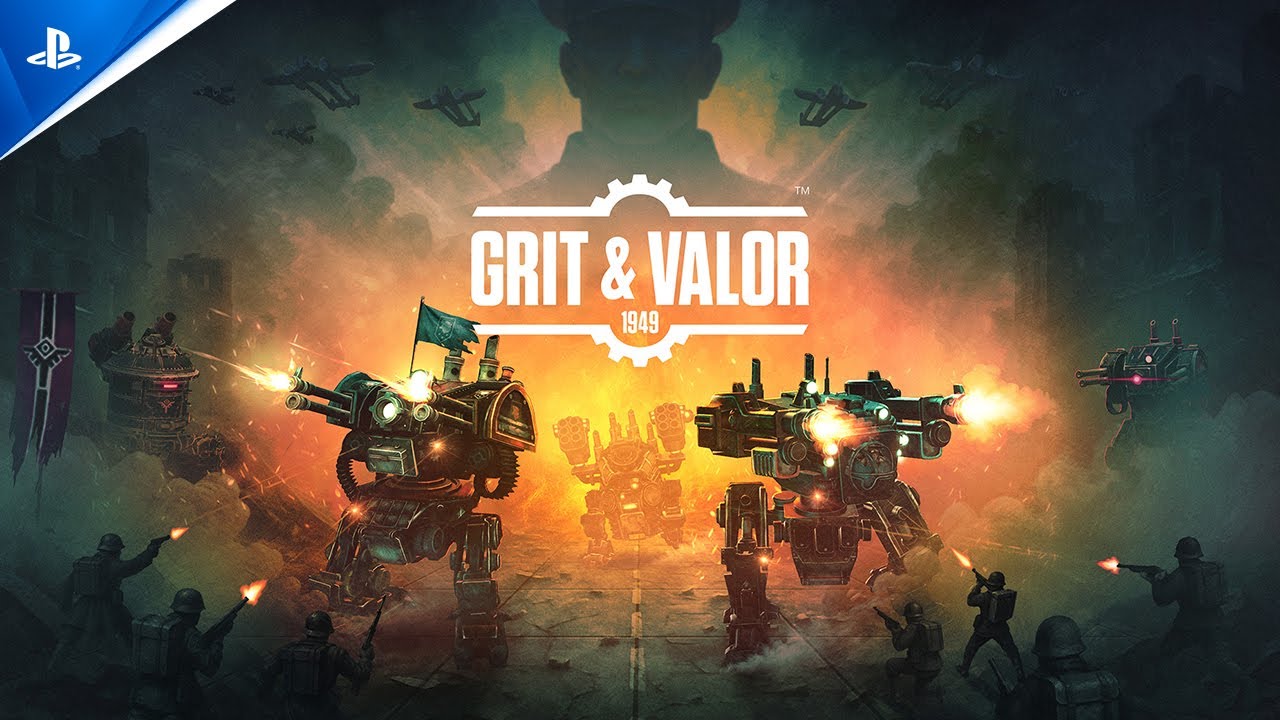 Revelações e atualizações nos próximos títulos para PS VR2
