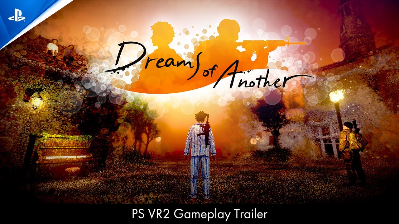 Revelações e atualizações nos próximos títulos para PS VR2