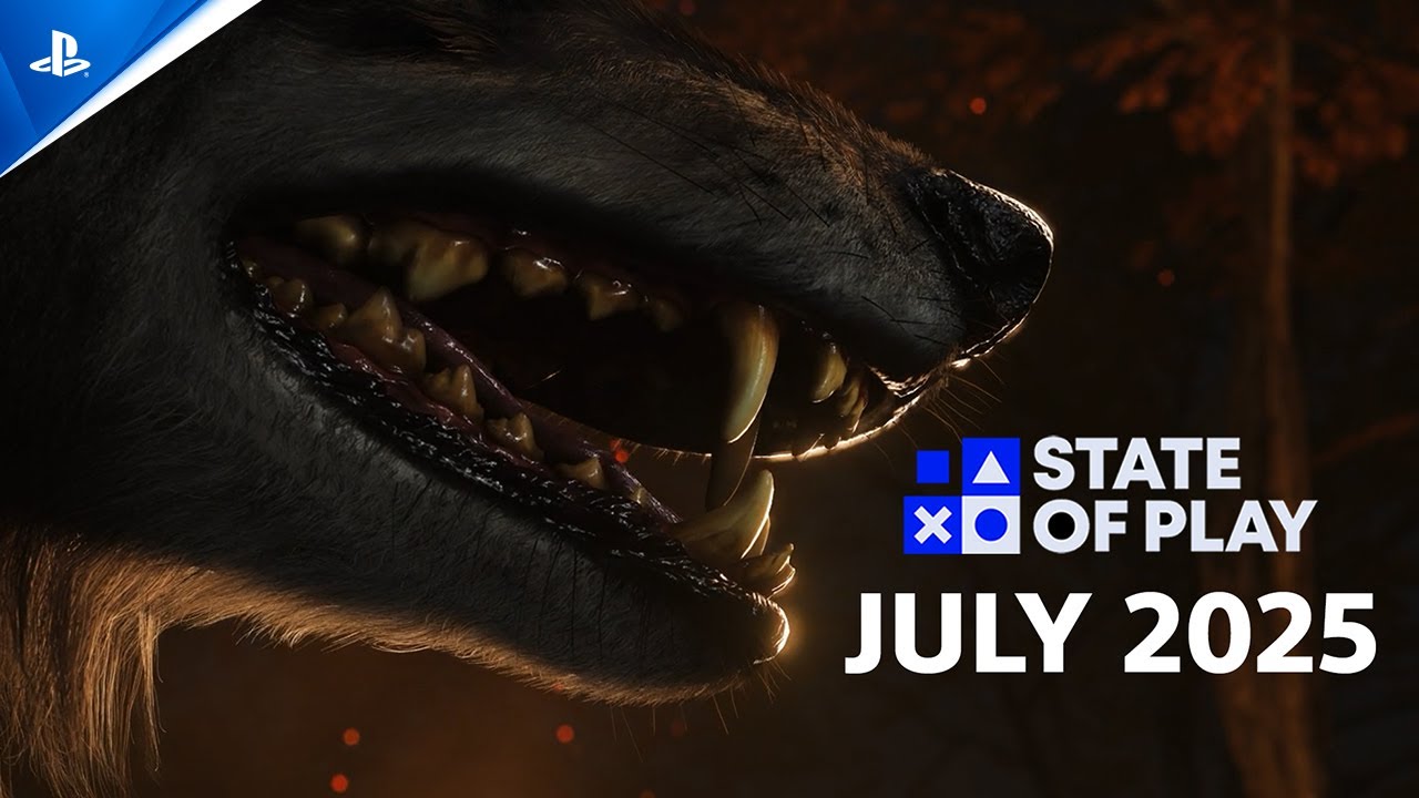 Confira uma análise detalhada do gameplay de Ghost of Yōtei no State of Play de 10 de julho