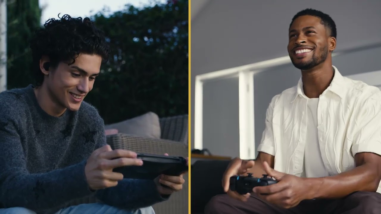 Novidades de julho do Catálogo de Jogos PlayStation Plus: Cyberpunk 2077, Abiotic Factor, Banishers: Ghosts of New Eden e muitos outros