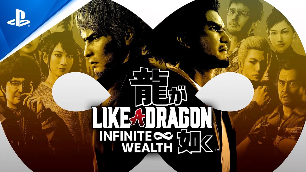 13 jogos de mundo aberto imperdíveis disponíveis no Catálogo de jogos PlayStation Plus