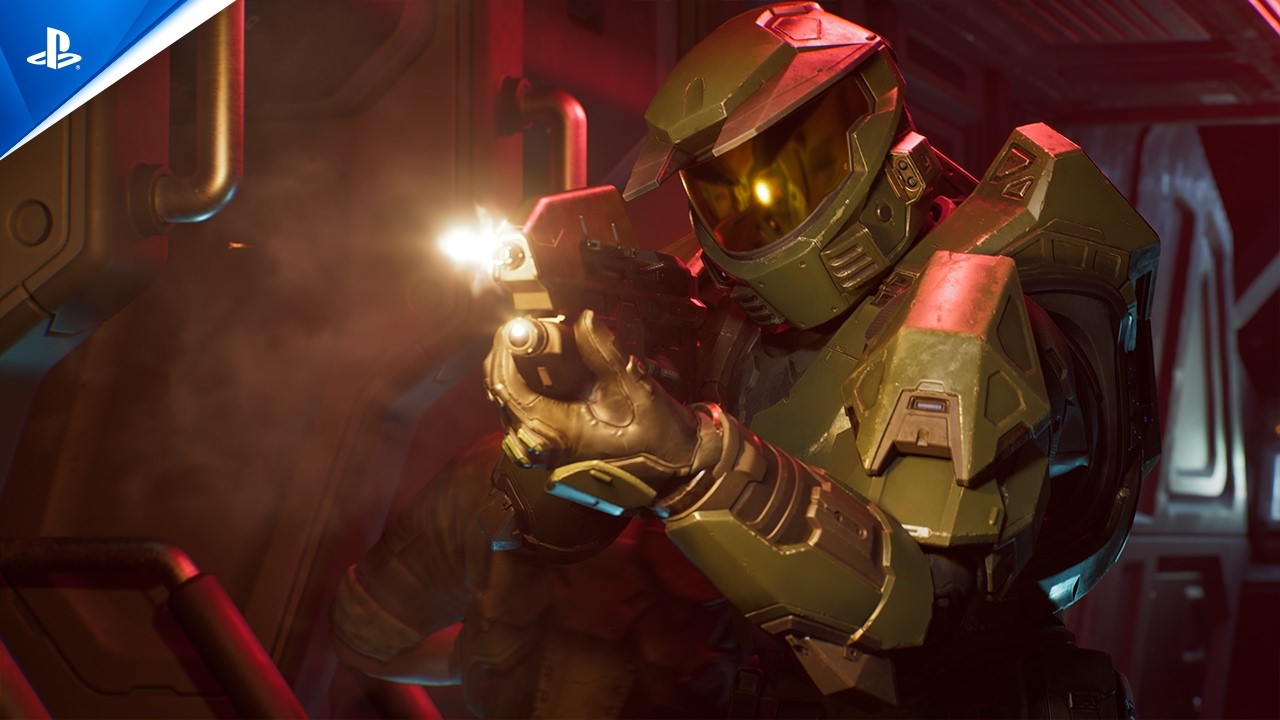 19 jogos imperdíveis para PS5 que vão chegar em 2026