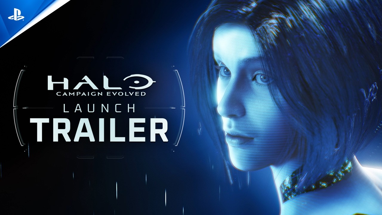 13 maneiras em que Halo: Campaign Evolved moderniza o FPS icônico