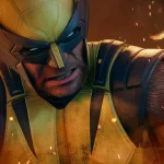 Marvel’s Wolverine revela habilidades de Logan e recursos do gameplay