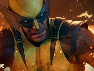 Marvel’s Wolverine revela habilidades de Logan e recursos do gameplay