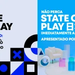 State of Play e State of Play Japan retornam em 3 de setembro
