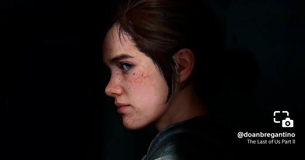 Jogada da Semana: A Comunidade Mostra o Lado Sombrio dos Games