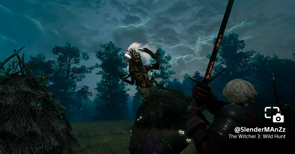 Jogada da Semana: A Comunidade Mostra o Lado Sombrio dos Games