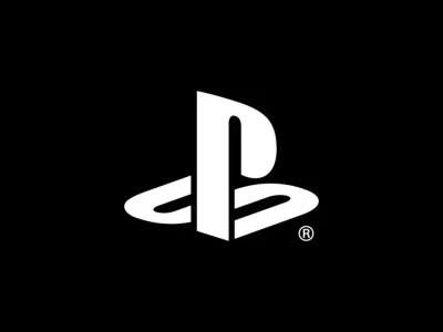 Sony encerrará produção de mídias físicas para novos jogos em 2028