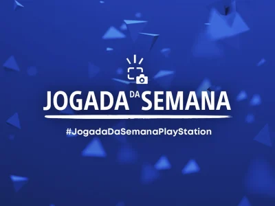 Jogada da Semana: A Comunidade Mostra o Lado Sombrio dos Games