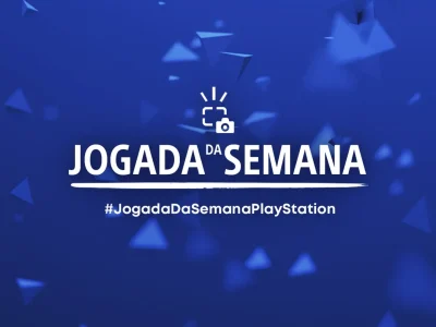 Jogada da Semana: A Comunidade Mostra o Lado Sombrio dos Games