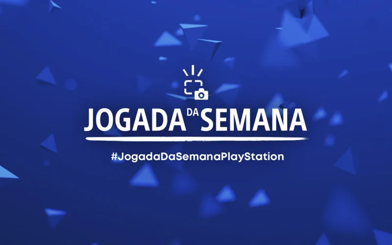Jogada da Semana: A Comunidade Mostra o Lado Sombrio dos Games