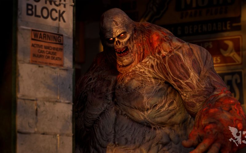State of Decay 3 terá beta fechado expandido para mais jogadores este ano