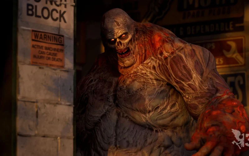State of Decay 3 terá beta fechado expandido para mais jogadores este ano