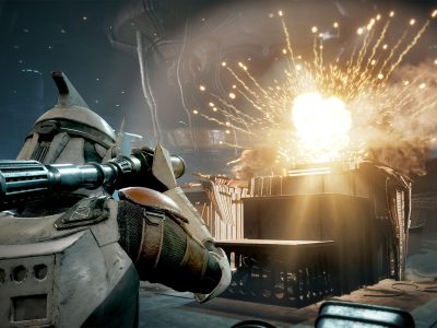Sete dicas táticas para dominar Star Wars Zero Company como um Padawan