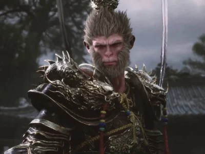 Descontos de até 95% na Steam: Black Myth: Wukong e outros jogos imperdíveis para PC