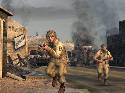 Jogos de julho no PS Plus: Call of Duty, For the King II e CrossCode