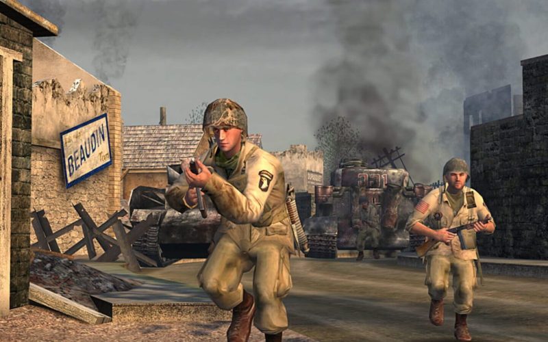 Jogos de julho no PS Plus: Call of Duty, For the King II e CrossCode