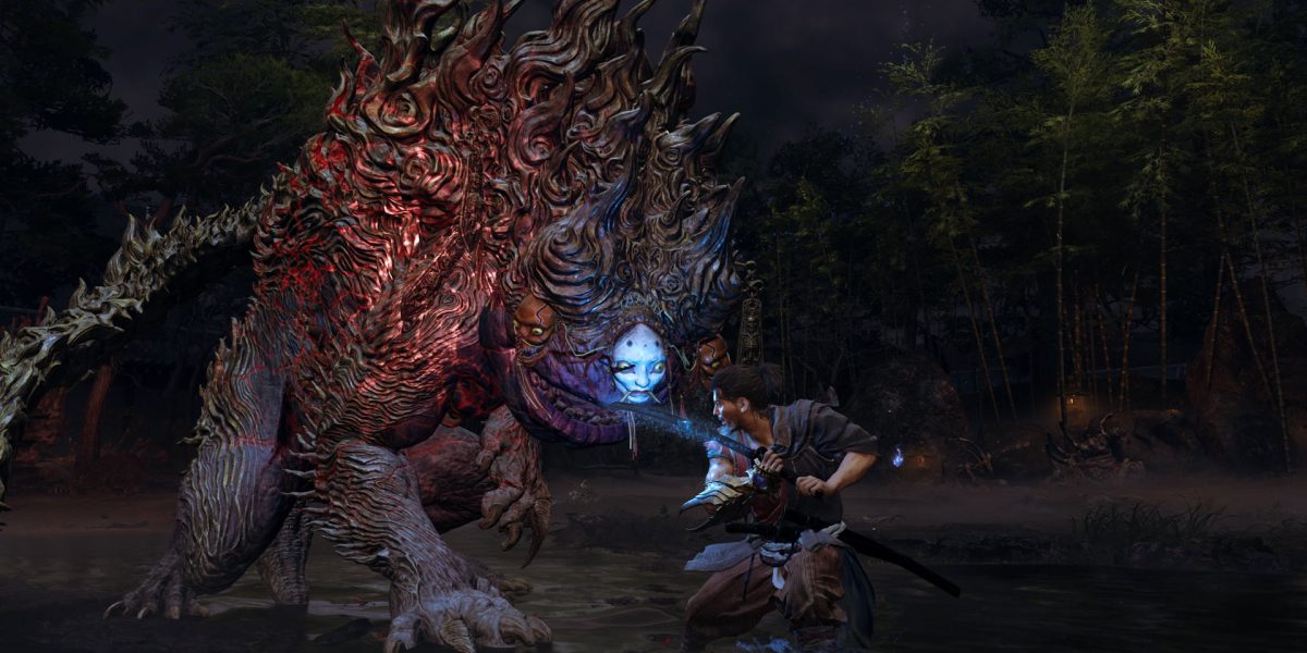 Novos jogos no Xbox de 31 de agosto a 4 de setembro