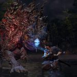 Novos jogos no Xbox de 31 de agosto a 4 de setembro