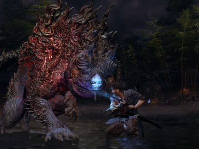 Novos jogos no Xbox de 31 de agosto a 4 de setembro