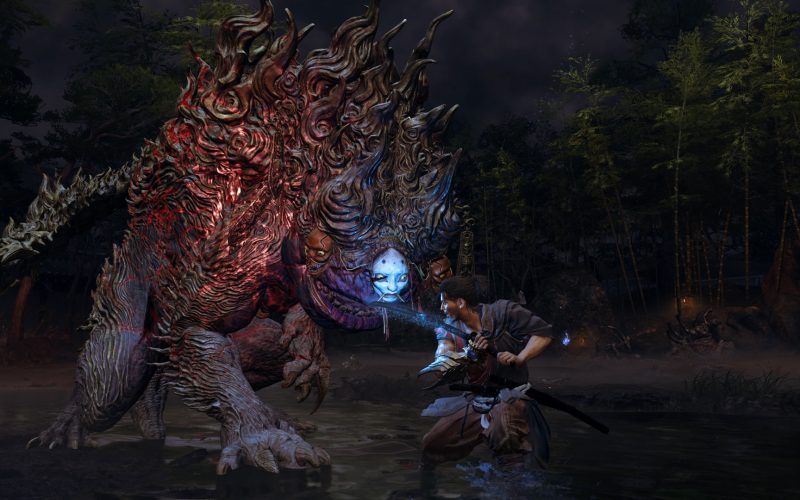 Novos jogos no Xbox de 31 de agosto a 4 de setembro