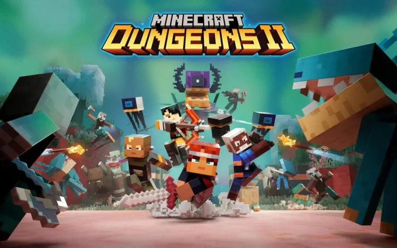Gamescom 2026