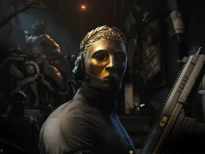 007 First Light para Switch 2: Atraso ainda não confirmado, mas desenvolvedora deixa no ar