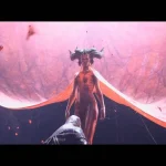 Diablo IV