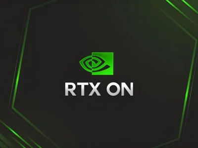 Modders reativam DLSS Multi Frame Generation em RTX 40, mesmo após bloqueio da NVIDIA