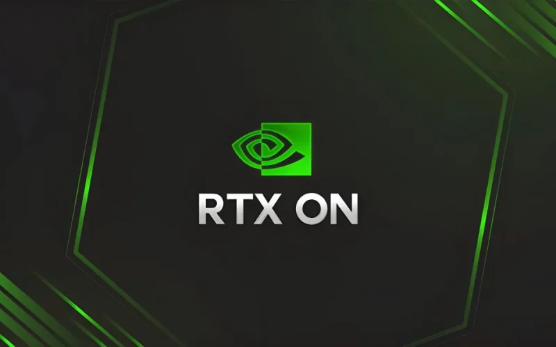 Modders reativam DLSS Multi Frame Generation em RTX 40, mesmo após bloqueio da NVIDIA