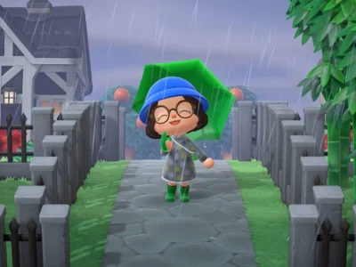 12 jogos que capturam a essência de Animal Crossing para você jogar agora
