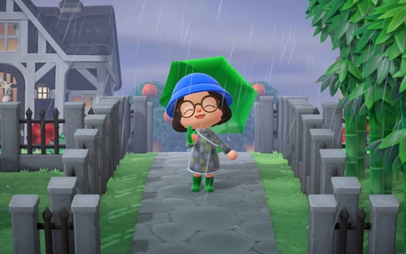 12 jogos que capturam a essência de Animal Crossing para você jogar agora