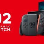 Nintendo Switch 2: O que sabemos sobre a nova geração de consoles e acessórios?