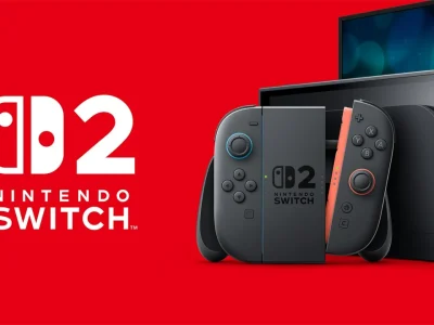 Nintendo Switch 2: O que sabemos sobre a nova geração de consoles e acessórios?