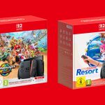 Nintendo faz convite para pesquisa de feedback sobre o site, mas novidades sobre Switch 2 ainda são rumores!