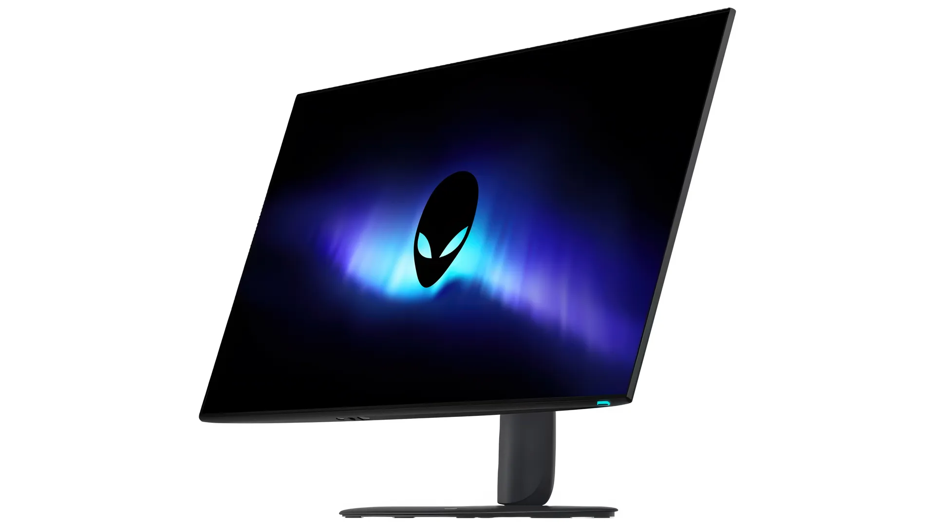 Alienware AW3226Q Monitor Alienware AW3226Q